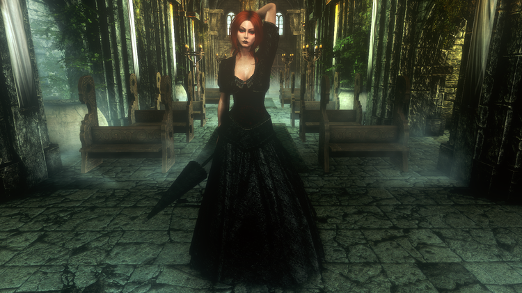 5a59fe3817d5c_Skyrimdebora092.thumb.png.c48f4f529d7bf36ad64a41cda8c3d9ff.png