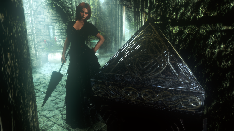 5a59fe3a99f1d_Skyrimdebora093.thumb.png.e0e9e52d3bbf74da50c2ccac2e0ad980.png