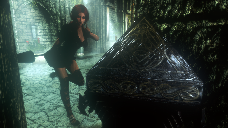 5a59fe3e2c966_Skyrimdebora094.thumb.png.5cf99cc570e97579d17ddee46d093f17.png