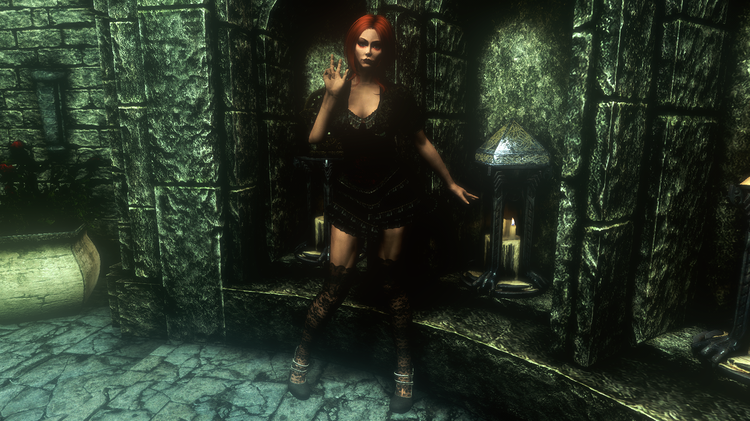5a59fe427bafd_Skyrimdebora095.thumb.png.d90af2c4f7dd54eba2a40739ff41adc4.png