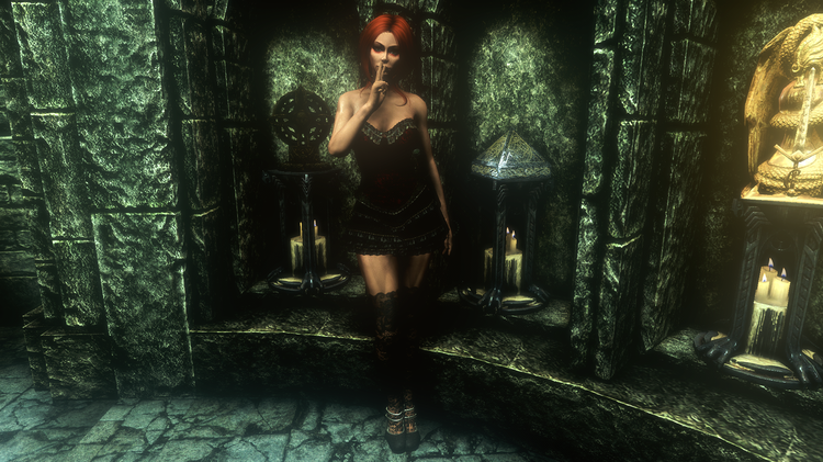 5a59fe463bbef_Skyrimdebora096.thumb.png.7b114768570968a3376c2d631649d327.png