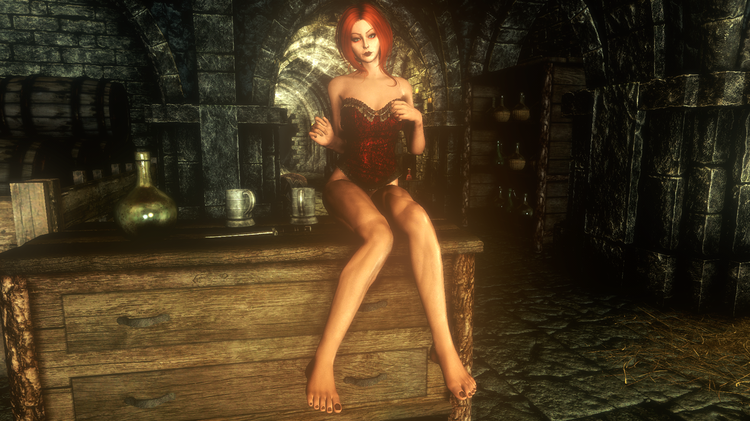 5a59fe4877d10_Skyrimdebora097.thumb.png.baf96625fbd501ebd0bfb0dcc6b422a1.png