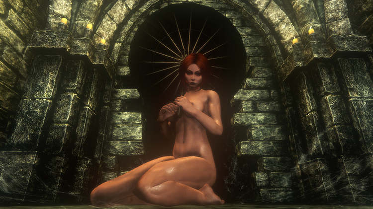 5a59fe4b5ad0d_Skyrimdebora098.thumb.png.14b20735f0ae1adeba3b987e245ad833.png