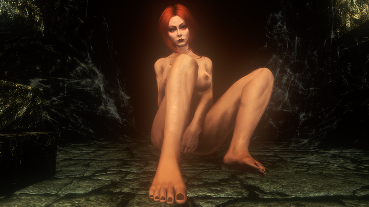 5a59fe4e31ca8_Skyrimdebora099.thumb.png.775bf298537262515edf022c670edd31.png