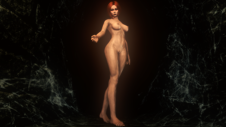 5a59fe5311150_Skyrimdebora101.thumb.png.ca25ae76822f56898135f6613879afd3.png