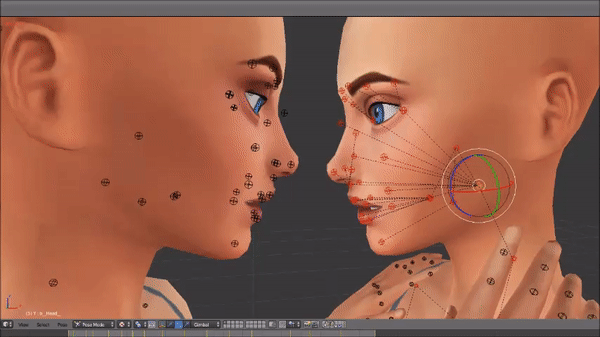 5a5a11ae68423_KissPreviewFxF_Bl.gif.86c8020abd236863a1f5447f8f30d256.gif