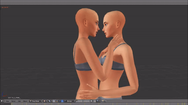 5a5a433ac5365_KissPreviewFxF_Bl3.gif.18beae0ba5ee9ffdb126f4e8b5f61215.gif
