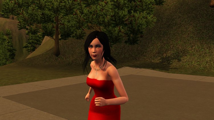 Bella Goth 1.jpg