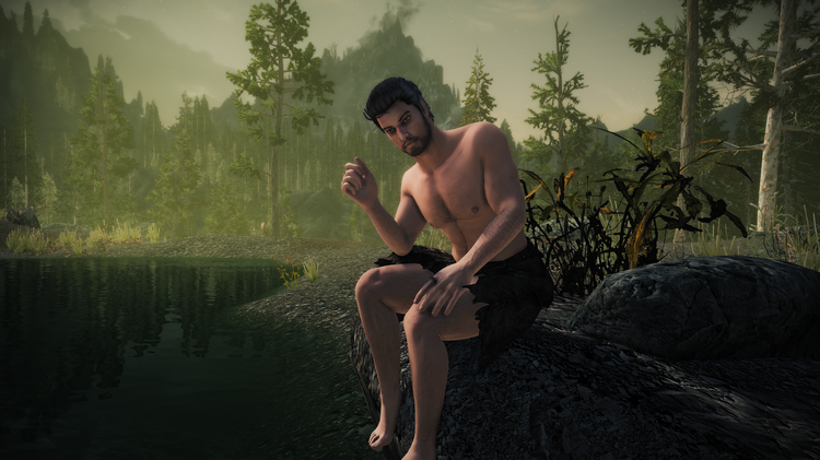 5a5a5def26629_TheElderScrollsVSkyrimSpecialEditionScreenshot2018_01.12-20_08_26_60.thumb.png.2df8ffcfc5ee838c48166b1fc253f864.png