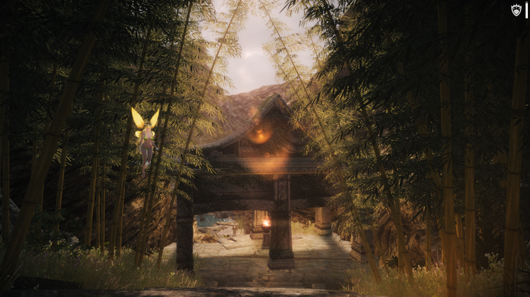 5a5a5dff951ac_TheElderScrollsVSkyrimSpecialEditionScreenshot2018_01.13-20_15_38_93.thumb.png.5948ebd597c8d5c8161e1b26503c3851.png
