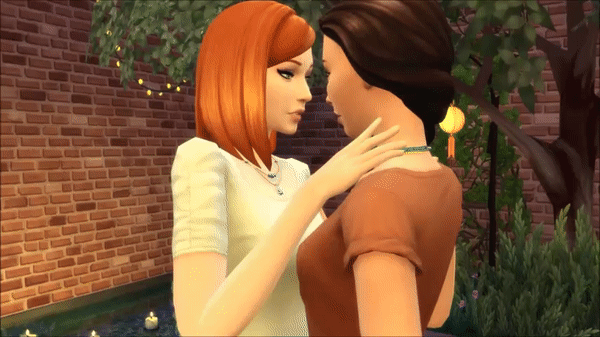 5a5a663983151_KissPreviewFxF_1a.gif.7314c090b54d822f3ea0529843da62b3.gif