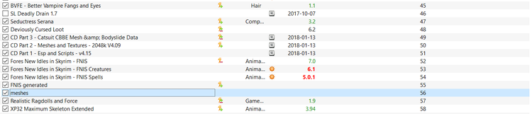 load order part 2.png