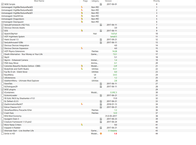 load order part 1.png
