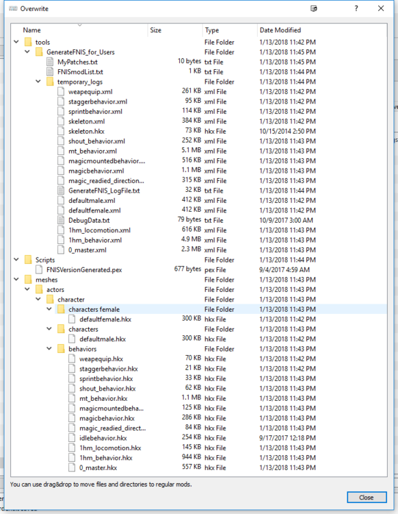 Screenshot - 1_13_2018 , 11_48_55 PM.png