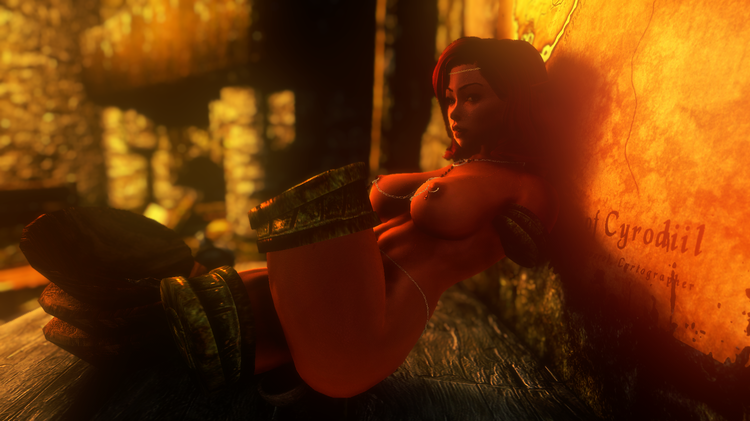 5a5ca5f5ede79_Skyrimdebora105.thumb.png.2f0da8ebc77bd71fe87c62d789932b0d.png