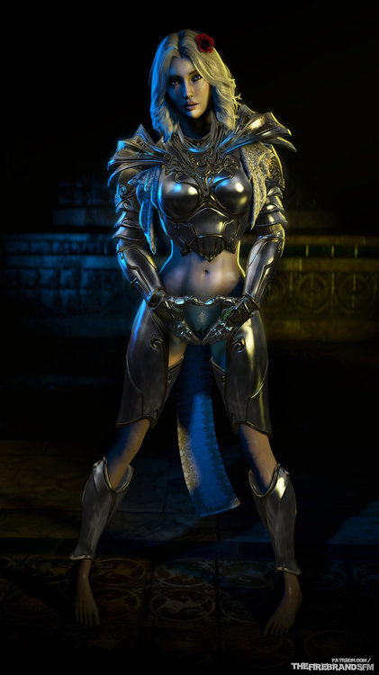 2302775 - Paragon Source_Filmmaker The_Firebrand serath.jpg