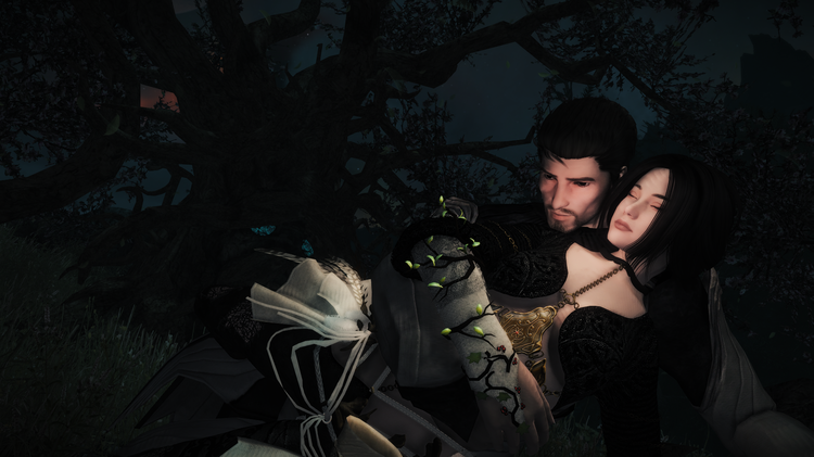 5a5cd7cb07fa1_TheElderScrollsVSkyrimSpecialEditionScreenshot2018_01.15-16_11_43_40.thumb.png.93ded2dbcfdd978195fefd3555084bd0.png