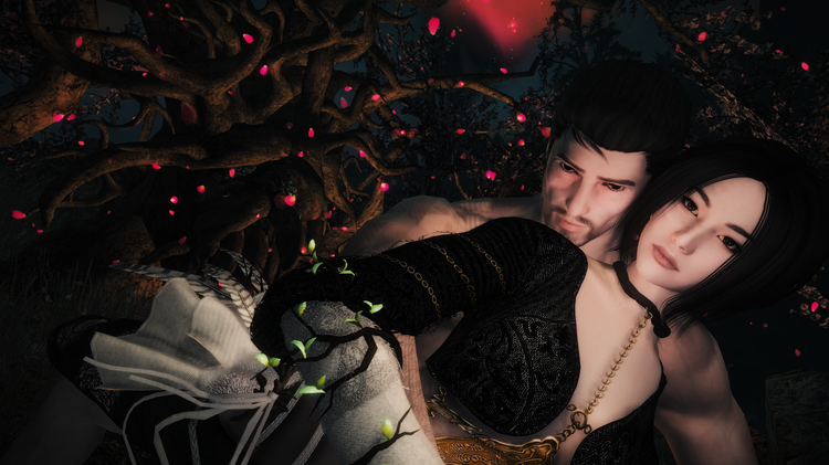 5a5cd7d9e28e0_TheElderScrollsVSkyrimSpecialEditionScreenshot2018_01.15-17_16_41_82.thumb.png.1ba33847f4f9fde404584fecf8b82092.png