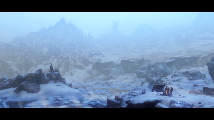 5a5cf85c6543b_Alosa-Skyrim2018-01-0720_39_28.thumb.png.9bbe6e6f05afe05658d7b30acfa25d45.png