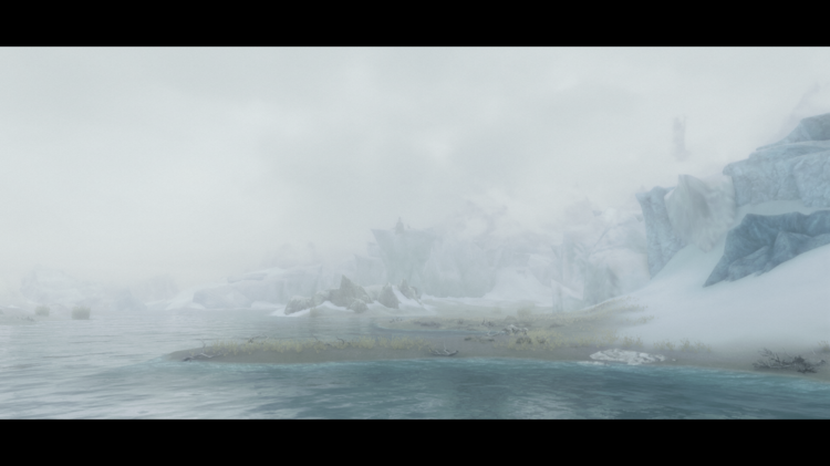 5a5cfb5828ad3_Alosa-Skyrim2018-01-0720_30_41.thumb.png.994518f93ebfcfbf51e473e44293fefc.png