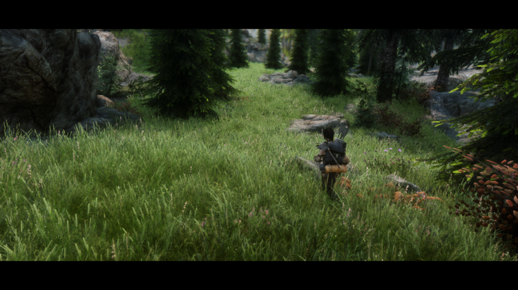 5a5cfc55aaae0_Alosa-Skyrim2018-01-0200_41_18.thumb.png.ca35ff2d84c2a878560f793dfd3a4a67.png
