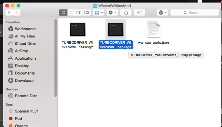 Screen Shot 2018-01-15 at 2.13.21 PM.png