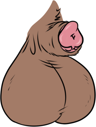 5a5d60b3be5fa_MaleCellanFlaccid.png.00f510e91fe94b323f4ab1372259be2a.png