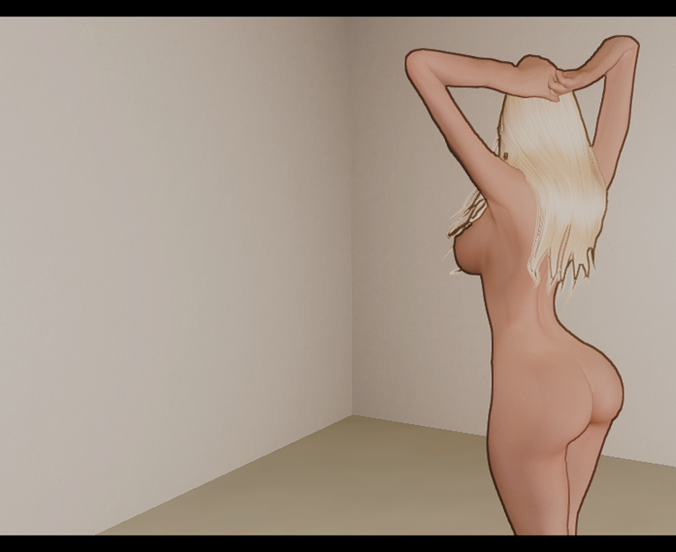 5a5d61258c69c_Screenshotia-ShadowRoom12018-01-1320_11_52.thumb.png.94604a9b75712fc41ec530fcd1b54ad4.png