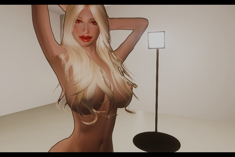 5a5d61417c412_Screenshotia-ShadowRoom12018-01-1320_12_05.thumb.png.3ce206048b6455d59bfdca7308fdd28b.png