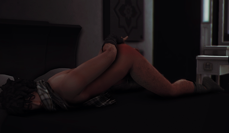 TS4_x64 2018-01-15 23-26-01-60.png