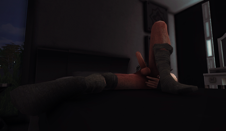 TS4_x64 2018-01-15 23-37-01-67.png
