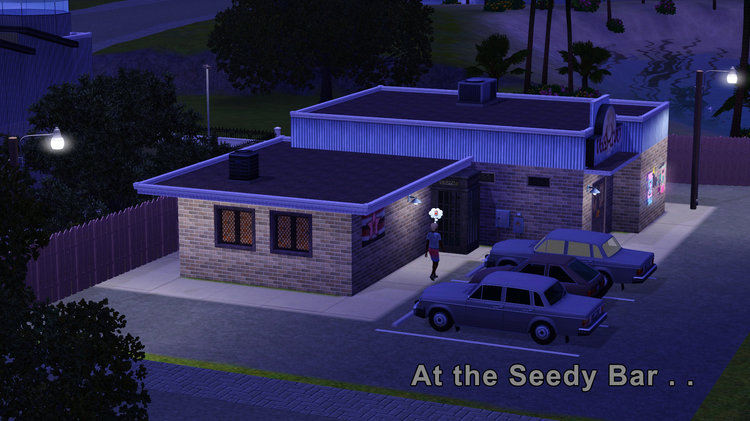Seedy Bar 2.jpg