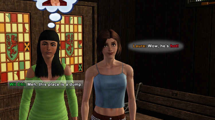Seedy Bar 4.jpg