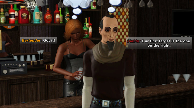 Seedy Bar 6.jpg