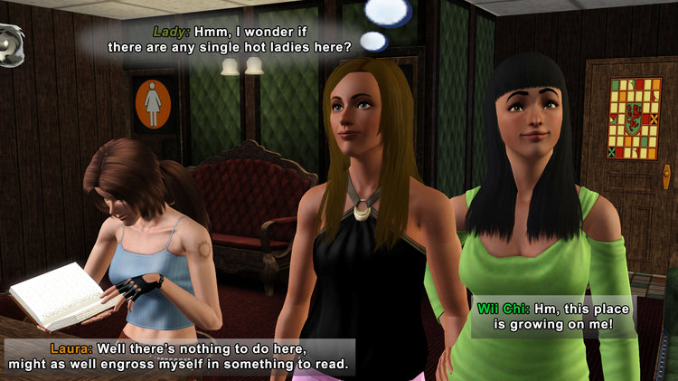 Seedy Bar 7.jpg