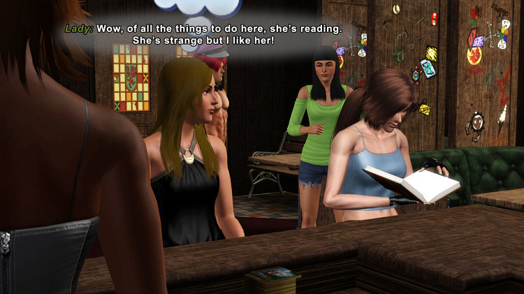 Seedy Bar 8.jpg