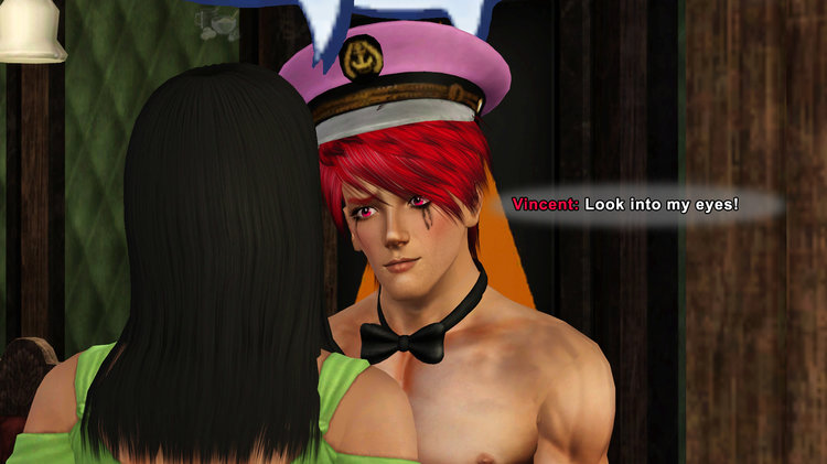 Seedy Bar 10.jpg