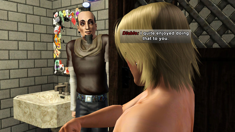 Seedy Bar 15jpg.jpg