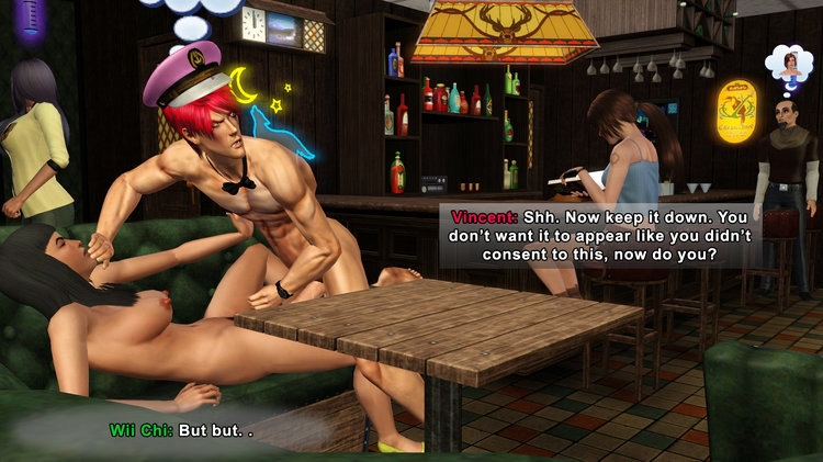 Seedy Bar 19.jpg
