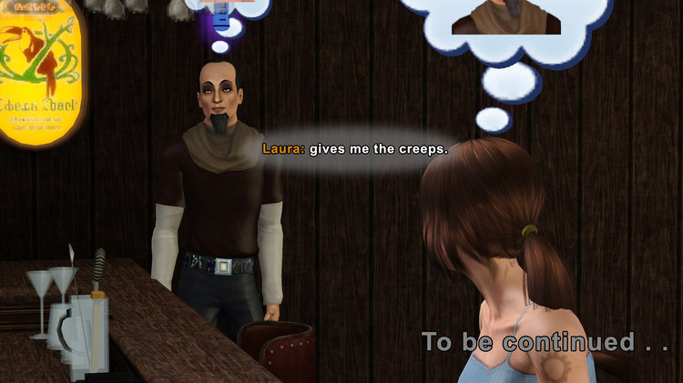 Seedy Bar 21.jpg