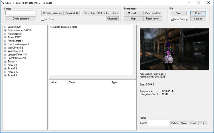 5a5d9178a0254_Screenshot2018-01-1523_44_54.thumb.png.ad21148896f094505b6d563edcd1afad.png