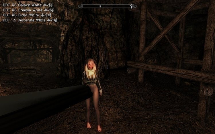 SkyrimSE 2018-01-16 18-36-32-26.jpg