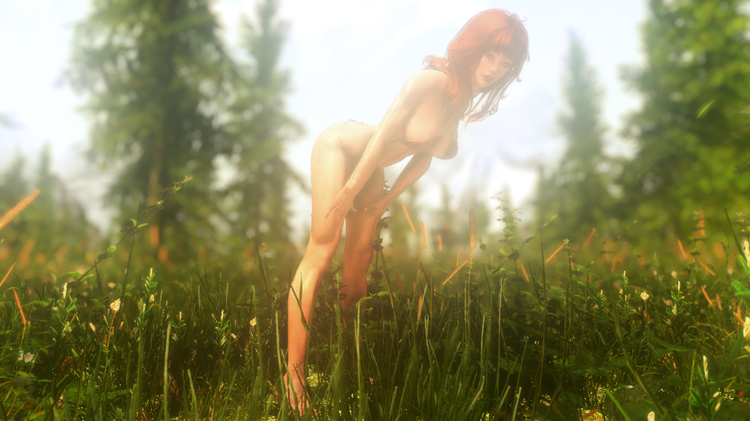 5a5e1319c12d3_Skyrimdebora107.thumb.png.ad97ede0e9965c51ca78dcfc44f52b75.png