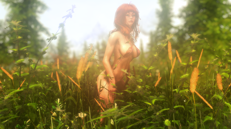 5a5e131d1a2d9_Skyrimdebora108.thumb.png.1982b04f5cfa534767b3054ac73f7c12.png