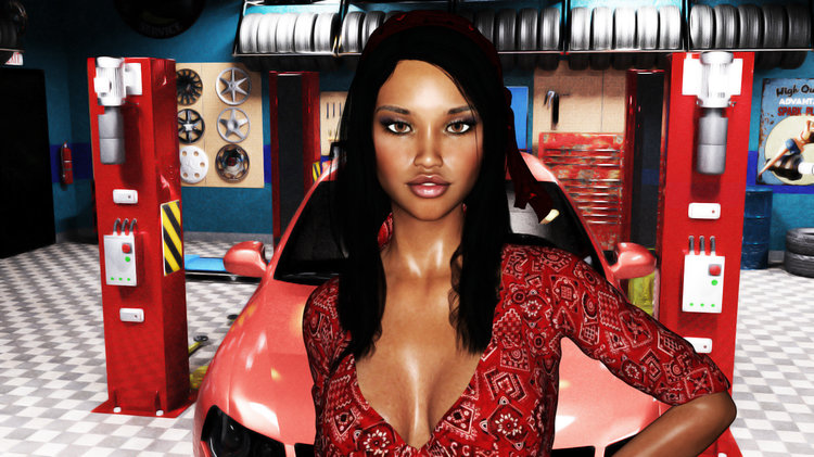 41 02 estella 02.jpg