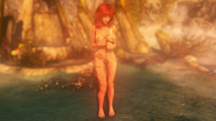 5a5e730637ae5_Skyrimdebora111.thumb.png.101135ce5ee4b3ba785e1da9be491741.png