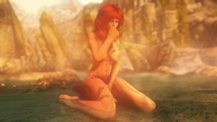 5a5e730c0c60e_Skyrimdebora113.thumb.png.1024370cbf1940b673028769caef471f.png