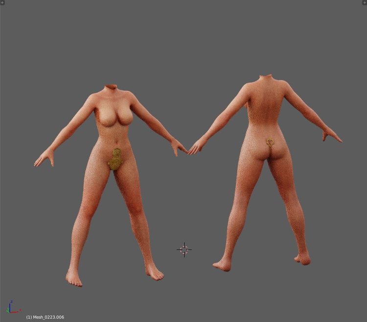 Kasumi_Mermaid__0001_Ebene 5.jpg