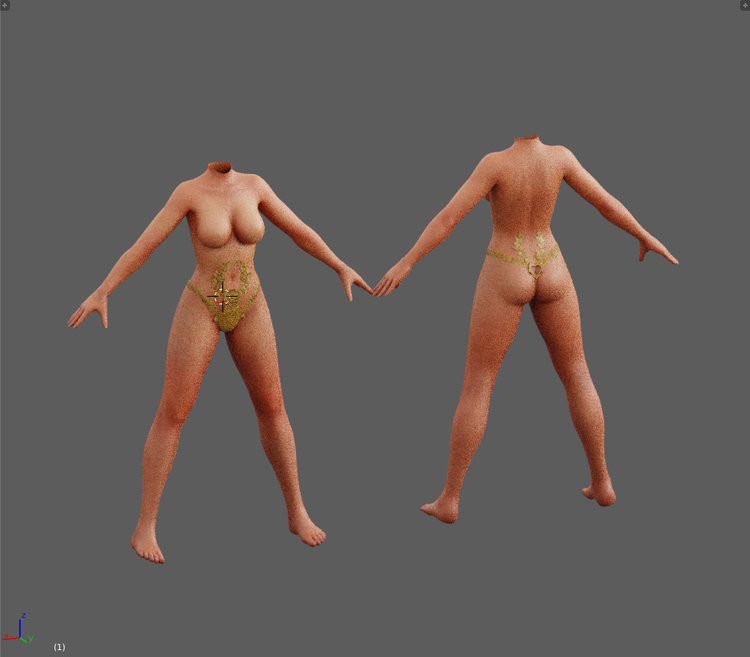 Kasumi_Mermaid__0002_Ebene 4.jpg