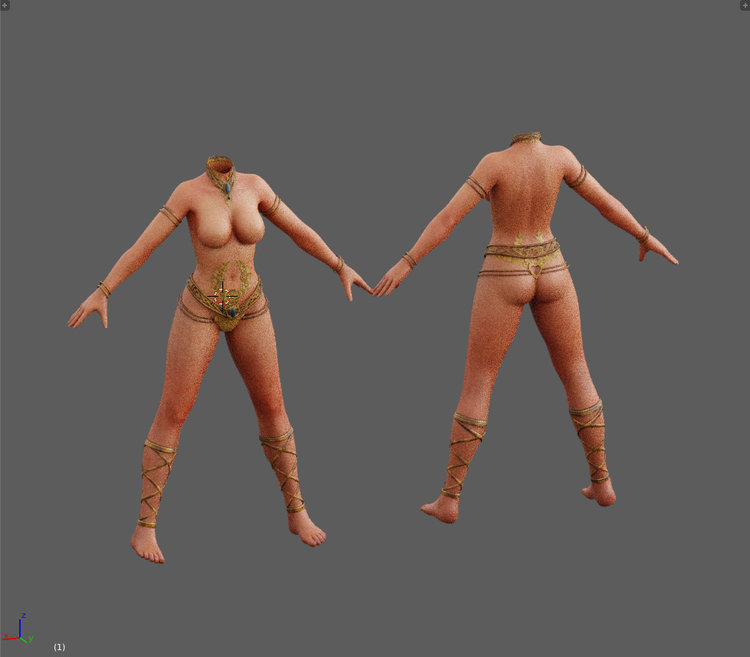 Kasumi_Mermaid__0003_Ebene 3.jpg
